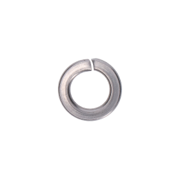 Podložka pérová (ø 14,8 / 8,2mm, výška 2,0mm), DIN127B /AISI301