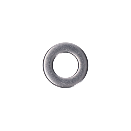 Podložka plochá (ø 20 /10.5mm), DIN125A /AISI304