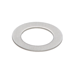 Vymedzovací Podložka(ø 8x14x0.5mm), DIN988 /AISI304