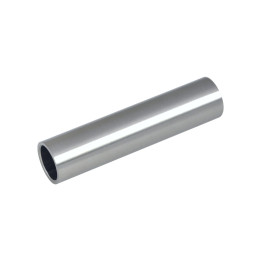 Přechod mezi sloupem (plochý) a kotevní deskou, L = 85 mm