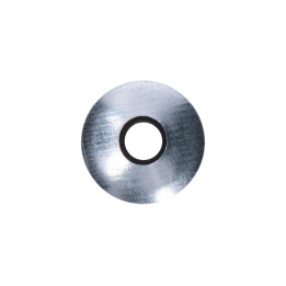 Podložka s gumou EPDM M5 4.4/6×14 ZN, pod TEX