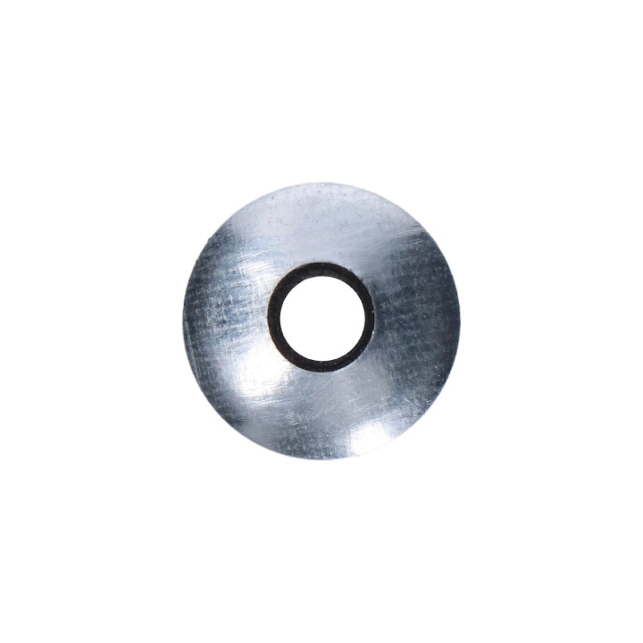 Podložka s gumou EPDM M5 4.4/6×14 ZN, pod TEX
