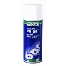 VARYBOND VB89 tuk ve spreji