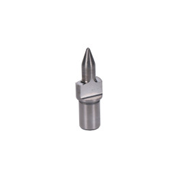 Kovdrill pro tepelné vrtání na nerez M6x1.0