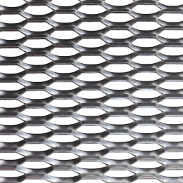 Ťahokov Fe, 1000 x 1500 x 1,5 mm, oko 44 x 12 mm