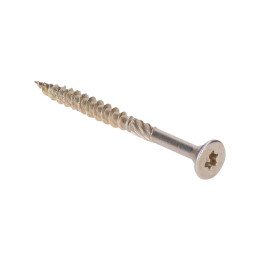 Skrutka konstrukčná 4.0x40 so zápustnou hlavou TX
