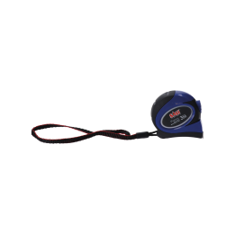 Meter zvinovací 3m x 16mm
