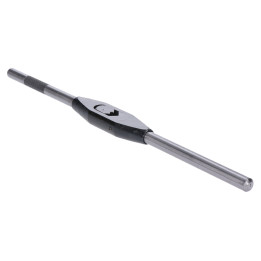 Vratidlo na závitníky 3,15 - 6,3 mm (M4 - M11), ČSN 24 1126