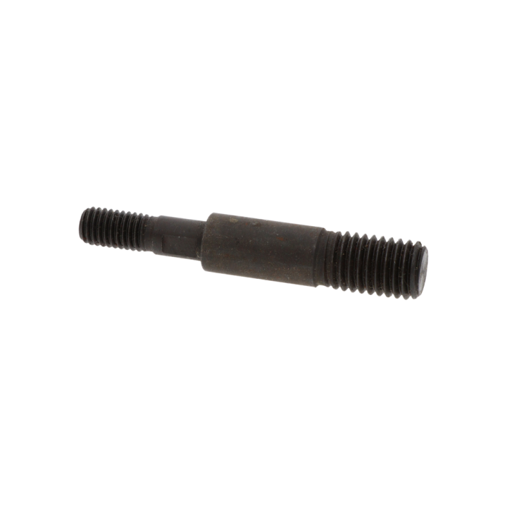 Náhradní trn M12 pro nýtovací kleště KLNIT-B (TR-312)