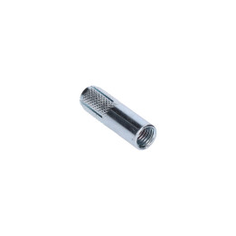 Kotva 12x40 pre M10