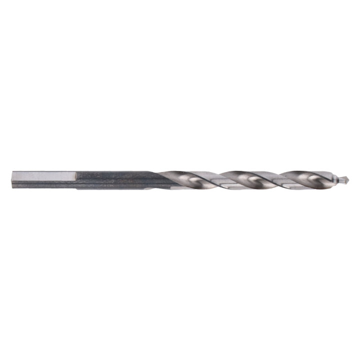 RS vrták do kovu HSS, DIN338, WN, univerzálne použitie, pre ručné vŕtanie, D=11.0mm, L1=142mm, L2=94mm