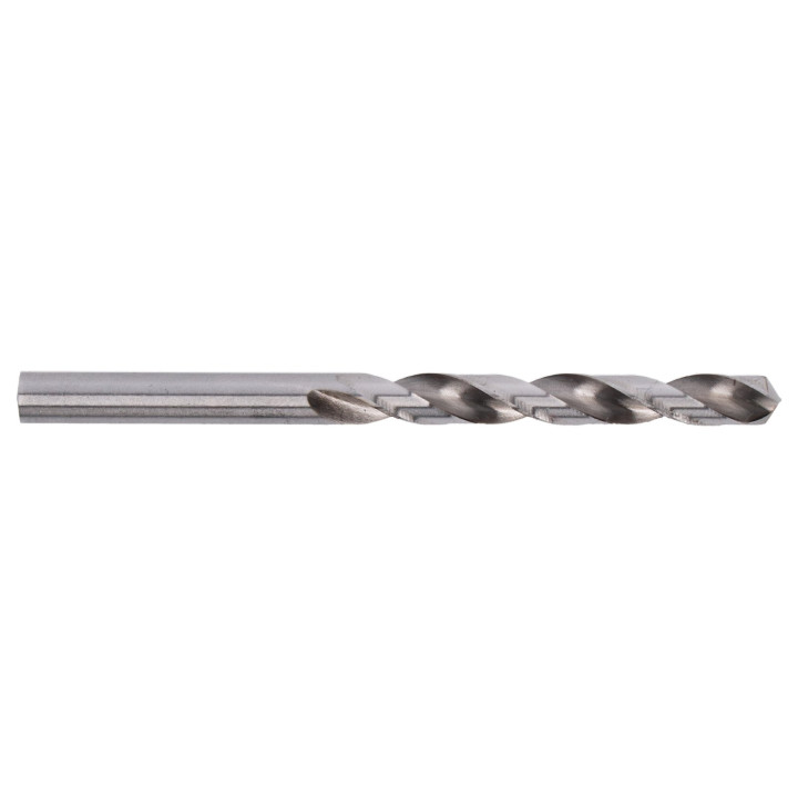 Vrták do kovu HSS s válcovou stopkou D=11,8mm, L1=142mm, L2=94mm