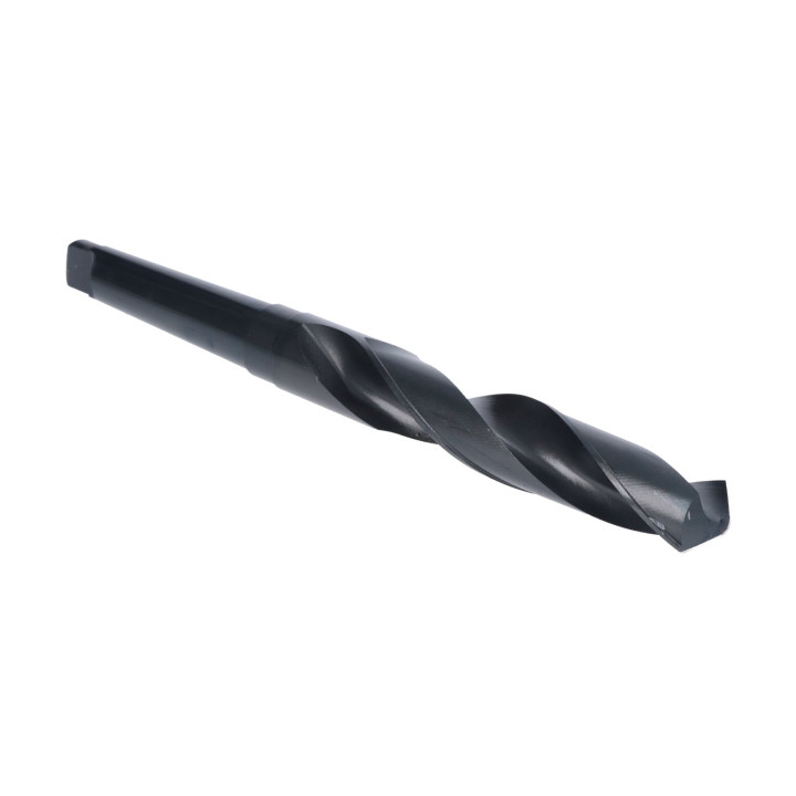 Vrták do kovu HSS, kužel stopka MK2, ø 20 x 238 mm, DIN 345