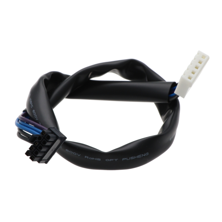 Propojovací kabel pro PS124 nebo PS324 do RJ verze R30