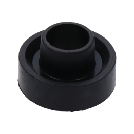 EPDM pro kombivrut M10 - M12