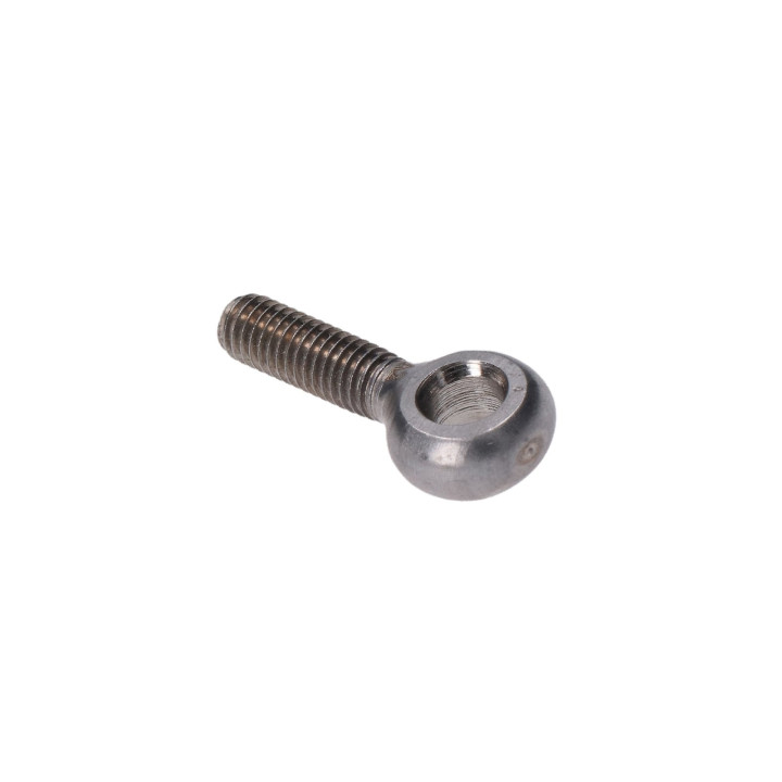 Šroub s okem AISI 304 M6 - M8