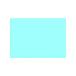 Transparentní ESG/VSG sklo (sklo)