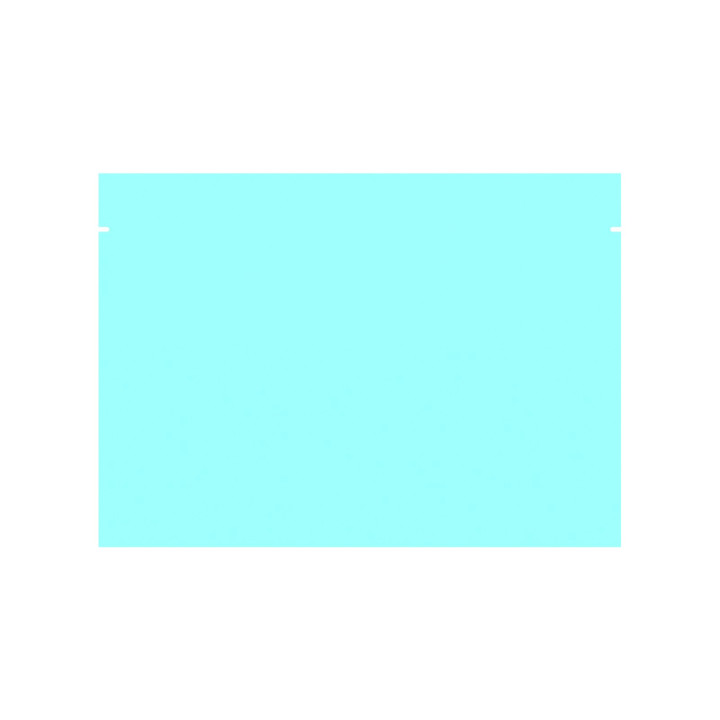 Transparentní ESG/VSG sklo (sklo)