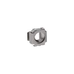 Matice, tloušťka plechu 1.8 - 3.2mm, M8 - M10