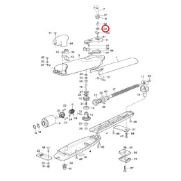 Jen v kitu PRWNG01 (PPD0415A.4540)