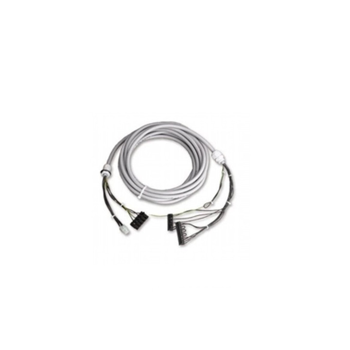 Propojovací kabel mezi elektronikou a motorem, délka 11 m