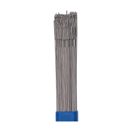 Svařovací drát AISI 308L 2,0 mm, 5 kg, TIG (nerez)