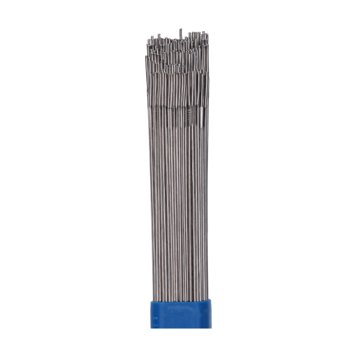 Svařovací drát AISI 308L 2,0 mm, 5 kg, TIG (nerez)