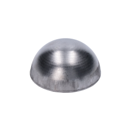 Polokoule Ø50 x 1 mm
