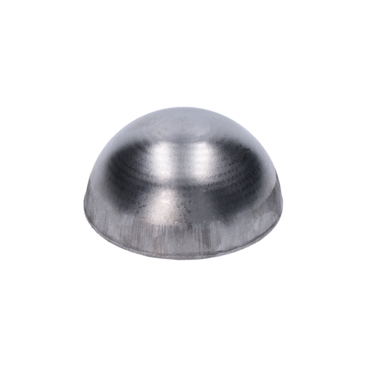 Polokoule Ø50 x 1 mm