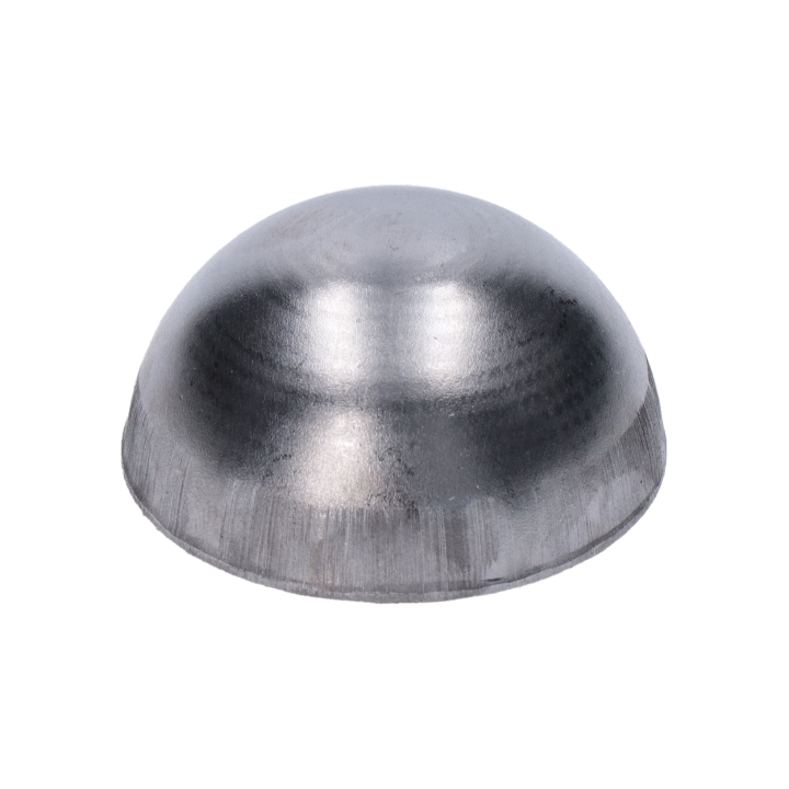 Polokoule Ø 80 x 1 mm