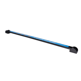 Magnetický držák nářadí 65cm, nosnost 18kg