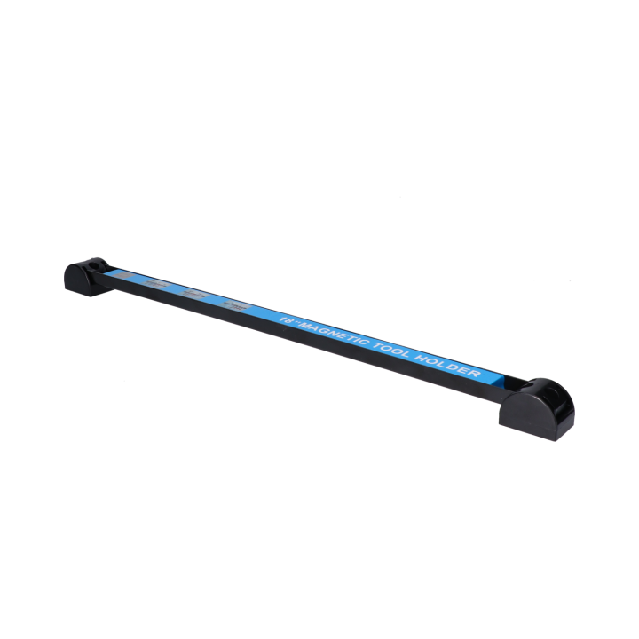 Magnetický držák nářadí 50cm, nosnost 13kg