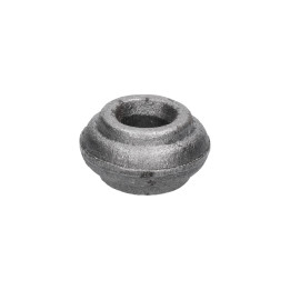 Návlek 22 x 40 mm (na kulatinu 14 mm)