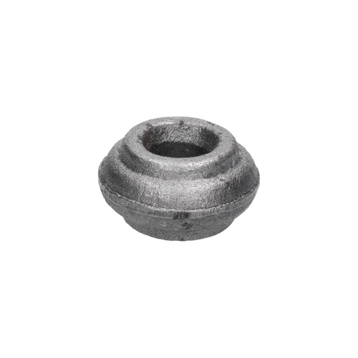 Návlek 22 x 40 mm (na kulatinu 14 mm)