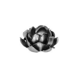 Růže H 29 x L 53 mm, tl. 0,5 mm