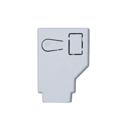 Bluetooth/Wi-Fi rozhraní pro ovládání brány (900KUBEW)