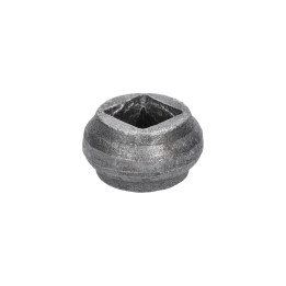 Návlek 22x40 mm na čtyřhran 14 mm