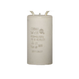 Kondenzátor 14uF (14U450.0727) pro TH1500/RO1000