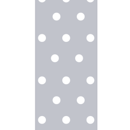 Montážní páska, 60mm x 10m, 2,0mm pozink