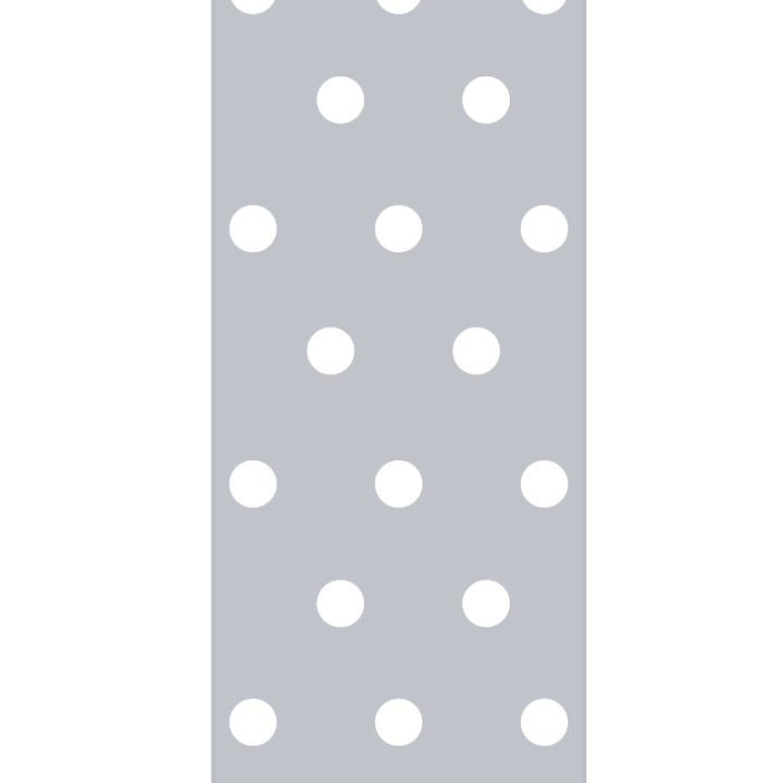 Montážní páska, 60mm x 10m, 2,0mm pozink