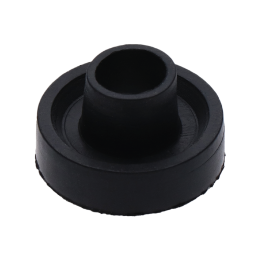 EPDM pre kombivrut M10