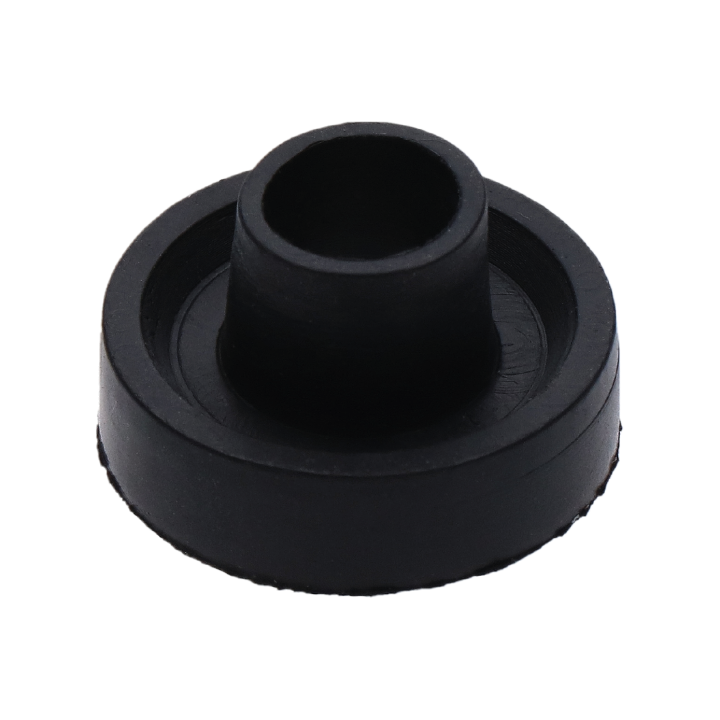 EPDM pre kombivrut M10