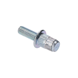 Nitovacia skrutka M6-16