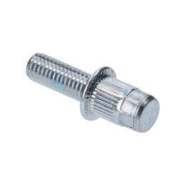 Nitovacia skrutka M8-20.5