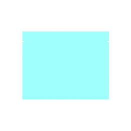 Transparentní ESG/VSG sklo mezi sloupky 1100mm