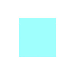 Transparentní ESG/VSG sklo mezi sloupky 850mm