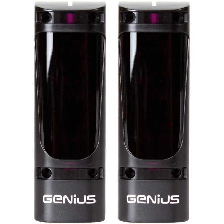 Sestava pohonu GENIUS BLIZZARD 500 (Základní sada)