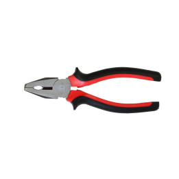Kombinované kleště leštěné 160 mm / 6"