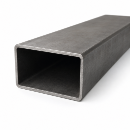 Jekl profil 40x25x2mm