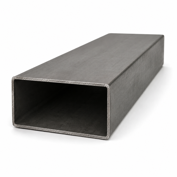 Jekl profil 60x20x3mm